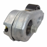 Order Auto Belt Tensioner by MOTORCRAFT - BT81 For Your Vehicle