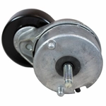 Order Auto Belt Tensioner by MOTORCRAFT - BT85 For Your Vehicle