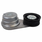 Order Auto Belt Tensioner by MOTORCRAFT - BT86 For Your Vehicle