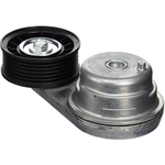 Order Auto Belt Tensioner by MOTORCRAFT - BT86 For Your Vehicle