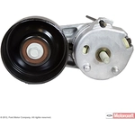 Order Auto Belt Tensioner by MOTORCRAFT - BT91 For Your Vehicle
