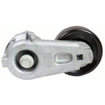 Order Auto Belt Tensioner by MOTORCRAFT - BT91 For Your Vehicle