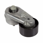 Order Auto Belt Tensioner by MOTORCRAFT - BT92 For Your Vehicle