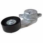 Order Auto Belt Tensioner by MOTORCRAFT - BT94 For Your Vehicle