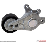 Order Auto Belt Tensioner by MOTORCRAFT - BT97 For Your Vehicle
