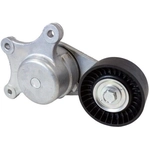 Order Auto Belt Tensioner by MOTORCRAFT - BT97 For Your Vehicle
