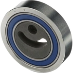 Order Auto Belt Tensioner by NSK - 80SSF0929DDU For Your Vehicle