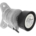 Order Auto Belt Tensioner by SKP - SK89392 For Your Vehicle