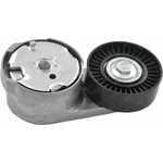 Order Auto Belt Tensioner by SKP - SK89632 For Your Vehicle