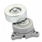 Order SKP - SK89662 - Accessory Drive Belt Tensioner For Your Vehicle