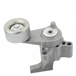 Order SKP - SK89708 - Belt Tensioner For Your Vehicle