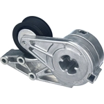Order URO - 021145299A - Auto Belt Tensioner For Your Vehicle
