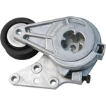 Order URO - 021145299C - Access Belt Tensioner For Your Vehicle