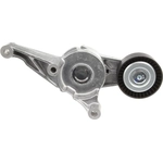 Order URO - 03G903315C - Auto Belt Tensioner For Your Vehicle