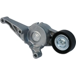 Order URO - 03G903315C - Auto Belt Tensioner For Your Vehicle