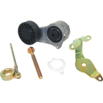 Order URO - 1022006970 - Belt Tensioner With Hardware For Your Vehicle