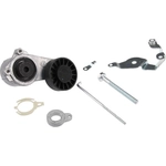 Order URO - 1022006970 - Belt Tensioner With Hardware For Your Vehicle