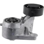 Order URO - 1032000870 - Belt Tensioner For Your Vehicle