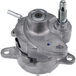 Order URO - 1112000770 - Belt Tensioner For Your Vehicle