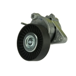 Order URO - 1122000970 - Auto Belt Tensioner For Your Vehicle