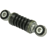 Order URO - 11281736857 - Drive Belt Tensioner Assembly For Your Vehicle