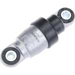 Order Auto Belt Tensioner by URO - 11281745545 For Your Vehicle