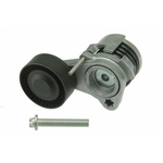 Order URO - 11287530314 - Auto Belt Tensioner For Your Vehicle