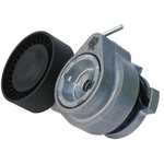 Order URO - 11287549589 - Accessory Belt Idler Pulley For Your Vehicle