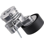 Order Auto Belt Tensioner by URO - 11287549873 For Your Vehicle