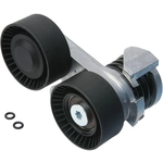 Order Auto Belt Tensioner by URO - 11287563927 For Your Vehicle