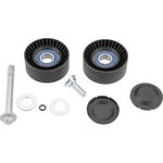 Order Auto Belt Tensioner by URO - 11287565225P For Your Vehicle