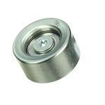 Order URO - 11287627052P - Auto Belt Tensioner For Your Vehicle