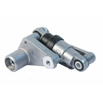 Order Auto Belt Tensioner by URO - 11287838797 For Your Vehicle