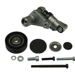 Order URO - 11287838797K - Belt Tensioner Conversion Kit For Your Vehicle
