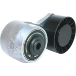Order URO - 1192000270 - Belt Tensioner For Your Vehicle