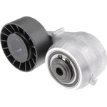 Order URO - 1192000270 - Belt Tensioner For Your Vehicle