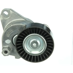 Order URO - 1562000570 - Drive Belt Tensioner For Your Vehicle
