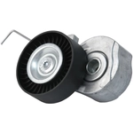 Order URO - 30777695 - Accessory Belt Tensioner Assembly For Your Vehicle