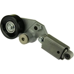 Order URO - 31216199 - Belt Tensioner Asembly For Your Vehicle