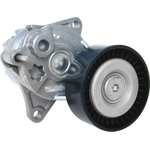 Order Auto Belt Tensioner by URO - 6112000570 For Your Vehicle