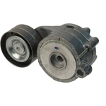 Order URO - 6422001970 - Belt Tensioner Assembly For Your Vehicle