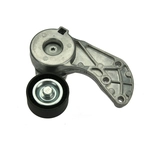 Order URO - 95810236140 - Drive Belt Tensioner For Your Vehicle