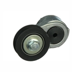 Order URO - C2S43295 - Belt Tensioner Assembly For Your Vehicle