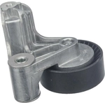 Order Auto Belt Tensioner by URO - PQR000180 For Your Vehicle