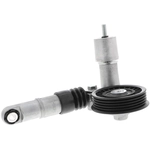 Order VAICO - V10-1593 - Drive Belt Tensioner For Your Vehicle