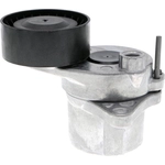 Order Auto Belt Tensioner by VAICO - V30-2709 For Your Vehicle