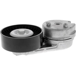 Order Auto Belt Tensioner by VAICO - V48-0406 For Your Vehicle
