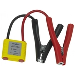 Order Auto Surge Protector by OTC - 3386 For Your Vehicle