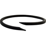 Order Auto Transmission Accumulator Piston by CROWN AUTOMOTIVE JEEP REPLACEMENT - 4446544 For Your Vehicle