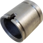 Order Auto Transmission Accumulator Piston by CROWN AUTOMOTIVE JEEP REPLACEMENT - 4446620AD For Your Vehicle